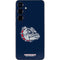 Gonzaga University Bulldog Logo Galaxy A16 5G Skin