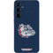 Gonzaga University Bulldog Logo Galaxy A36 5G Skin