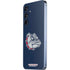 Gonzaga University Bulldog Logo Galaxy A36 5G Skin