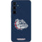 Gonzaga University Bulldog Logo Galaxy A55 5G Skin