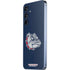 Gonzaga University Bulldog Logo Galaxy A55 5G Skin