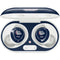 Gonzaga University Bulldog Logo Galaxy Buds Plus Skin