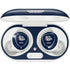 Gonzaga University Bulldog Logo Galaxy Buds Plus Skin