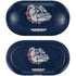 Gonzaga University Bulldog Logo Galaxy Buds Plus Skin