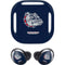 Gonzaga University Bulldog Logo Galaxy Buds Pro Skin