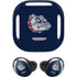 Gonzaga University Bulldog Logo Galaxy Buds Pro Skin
