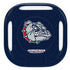 Gonzaga University Bulldog Logo Galaxy Buds Pro Skin