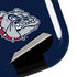 Gonzaga University Bulldog Logo Galaxy Buds Pro Skin