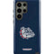 Gonzaga University Bulldog Logo Galaxy S23 Ultra Pro Case