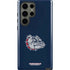 Gonzaga University Bulldog Logo Galaxy S23 Ultra Pro Case