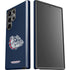 Gonzaga University Bulldog Logo Galaxy S23 Ultra Pro Case