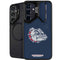 Gonzaga University Bulldog Logo Galaxy S25 Kickstand Case