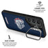 Gonzaga University Bulldog Logo Galaxy S25 Kickstand Case