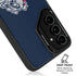 Gonzaga University Bulldog Logo Galaxy S25 Kickstand Case