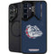 Gonzaga University Bulldog Logo Galaxy S24 Plus Kickstand Case