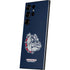 Gonzaga University Bulldog Logo Galaxy S25 Ultra Skin