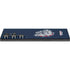 Gonzaga University Bulldog Logo Galaxy S25 Ultra Skin
