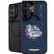 Gonzaga University Bulldog Logo Galaxy S25 FE Kickstand Case