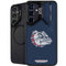 Gonzaga University Bulldog Logo Galaxy S26 Plus Kickstand Case
