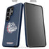 Gonzaga University Bulldog Logo Galaxy S26 Ultra Impact Case