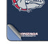 Gonzaga University Bulldog Logo Galaxy Z Fold5 5G Skin