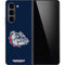Gonzaga University Bulldog Logo Galaxy Z Fold5 5G Skin