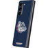 Gonzaga University Bulldog Logo Galaxy Z Fold5 5G Skin