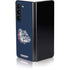 Gonzaga University Bulldog Logo Galaxy Z Fold5 5G Skin