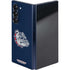 Gonzaga University Bulldog Logo Galaxy Z Fold6 Skin