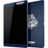 Gonzaga University Bulldog Logo iPad Skins