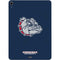 Gonzaga University Bulldog Logo Apple iPad Air Skin