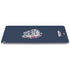 Gonzaga University Bulldog Logo Apple iPad Air Skin