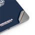Gonzaga University Bulldog Logo Apple iPad Air Skin