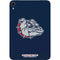 Gonzaga University Bulldog Logo Apple iPad Mini Skin