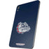 Gonzaga University Bulldog Logo Apple iPad Mini Skin