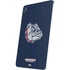 Gonzaga University Bulldog Logo iPad Pro 13in M4 (2024) Skin