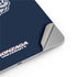 Gonzaga University Bulldog Logo iPad Pro 13in M4 (2024) Skin