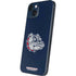Gonzaga University Bulldog Logo iPhone 15 Skin