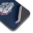 Gonzaga University Bulldog Logo iPhone 16e Skin