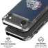 Gonzaga University Bulldog Logo iPhone 17 Air MagSafe Case