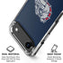 Gonzaga University Bulldog Logo iPhone 17 Air MagSafe Case