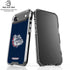 Gonzaga University Bulldog Logo iPhone 17 Air MagSafe Case