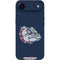 Gonzaga University Bulldog Logo iPhone 17 Air Skin
