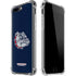 Gonzaga University Bulldog Logo iPhone Cases