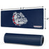Gonzaga University Bulldog Logo Gaming Mouse Pad
