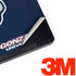 Gonzaga University Bulldog Logo Dell Latitude Skin