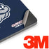 Gonzaga University Bulldog Logo Apple MacBook Air Skin