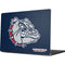 Gonzaga University Bulldog Logo Apple MacBook Pro 14-inch Skin
