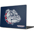 Gonzaga University Bulldog Logo Apple MacBook Pro 14-inch Skin