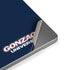 Gonzaga University Bulldog Logo Apple MacBook Pro 14-inch Skin
